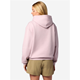 Marmot Wm's Coastal Hoody Dust