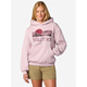 Marmot Wm's Coastal Hoody Dust