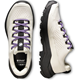 Mammut Sertig III Low Women Moonbeam
