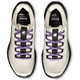 Mammut Sertig III Low Women Moonbeam