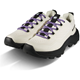 Mammut Sertig III Low Women Moonbeam