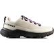 Mammut Sertig III Low Women Moonbeam