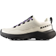 Mammut Sertig III Low Women Moonbeam