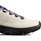 Mammut Sertig III Low Women Moonbeam