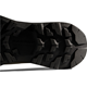 Mammut Sertig III Low Women Moonbeam