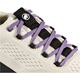 Mammut Sertig III Low Women Moonbeam