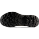 Mammut Sertig III Low Women Moonbeam