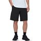 Mammut Crag Climbing Shorts Men Black