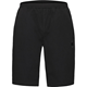Mammut Crag Climbing Shorts Men Black