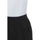 Mammut Crag Climbing Shorts Men Black