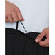 Mammut Crag Climbing Shorts Men Black