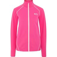 Bright Pink
