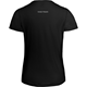 Kari Traa Ava Tee Black