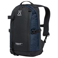 True Black/Tarn Blue