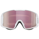 Oakley Line Miner M Matte White / Prizm Rose Gold
