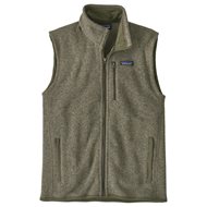 River Rock Green