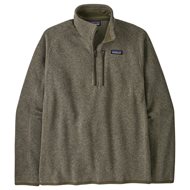 River Rock Green
