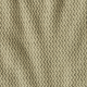 Patagonia W's R1 Air Full-Zip Hoody Weathered Stone