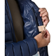 Patagonia M's Down Sweater Men Blue/Nena