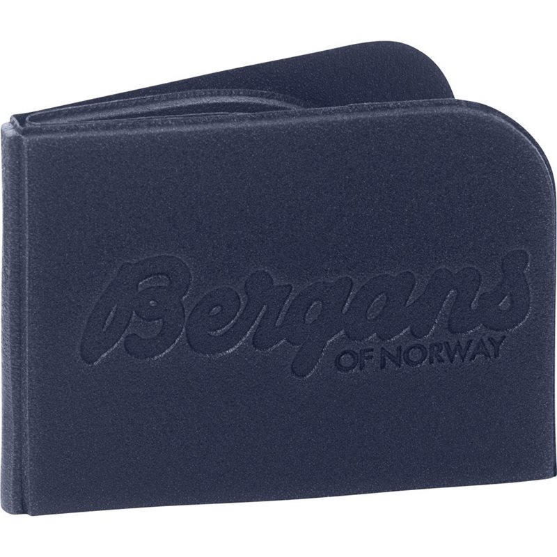 Bergans Square Folding Seat Pad