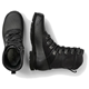 Lundhags Padje Light Trekking Boot High M Black