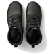 Lundhags Padje Light Trekking Boot High M Black