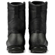 Lundhags Padje Light Trekking Boot High M Black