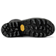 Lundhags Padje Light Trekking Boot High M Black