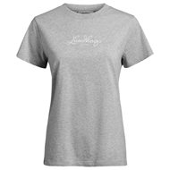 Light Grey Melange