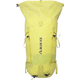 Blue Ice Warthog Pack Warm Olive