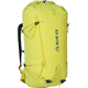 Blue Ice Warthog Pack Warm Olive