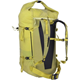 Blue Ice Warthog Pack Warm Olive