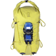Blue Ice Warthog Pack Warm Olive