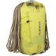Blue Ice Warthog Pack Warm Olive