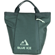 Blue Ice Sitter Chalk Bucket North Atlantic