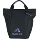Blue Ice Sitter Chalk Bucket Vulcan