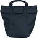 Blue Ice Sitter Chalk Bucket Vulcan