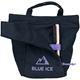 Blue Ice Sitter Chalk Bucket Vulcan