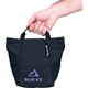 Blue Ice Sitter Chalk Bucket Vulcan