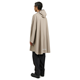 Tretorn Pu Light Rainponcho Mule