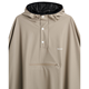 Tretorn Pu Light Rainponcho Mule