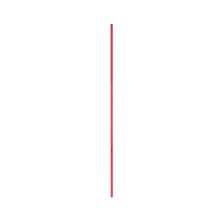 Robens Tarp Link Pole 180cm