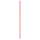 Robens Tarp Link Pole 180cm