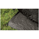 Robens Chinook Footprint