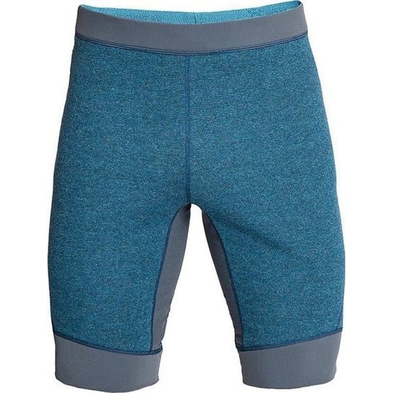 R&ouml;jk Guys Eskomo Quads - L