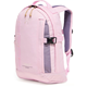 Haglöfs Tight Junior 8 Fresh Pink/Purple Fog