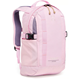 Haglöfs Tight Junior 8 Fresh Pink/Purple Fog