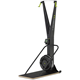 Concept 2 Skierg Fristående, Stakmaskin