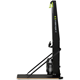 Concept 2 Skierg Fristående, Stakmaskin