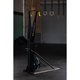 Concept 2 Skierg Fristående, Stakmaskin